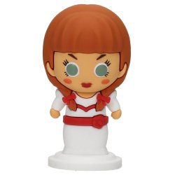 Annabelle Pokis Mini Figure Annabelle 8 cm