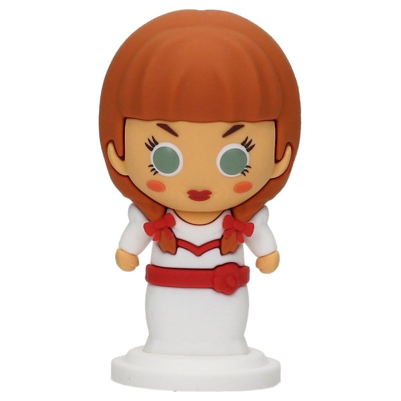Annabelle Pokis Mini Figure Annabelle 8 cm