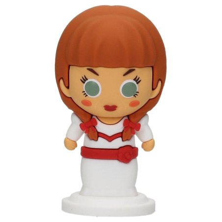 Annabelle Pokis Mini Figure Annabelle 8 cm