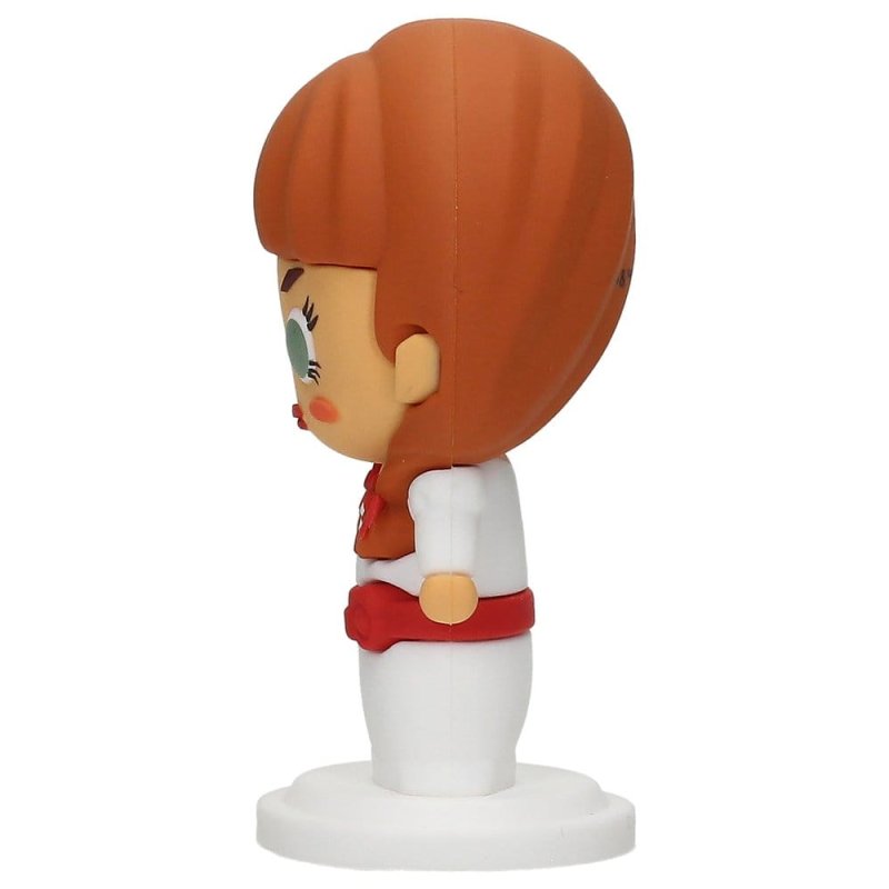 Annabelle Pokis Mini Figure Annabelle 8 cm