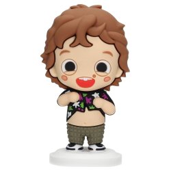 The Goonies Pokis Mini Figure Chunk 8 cm
