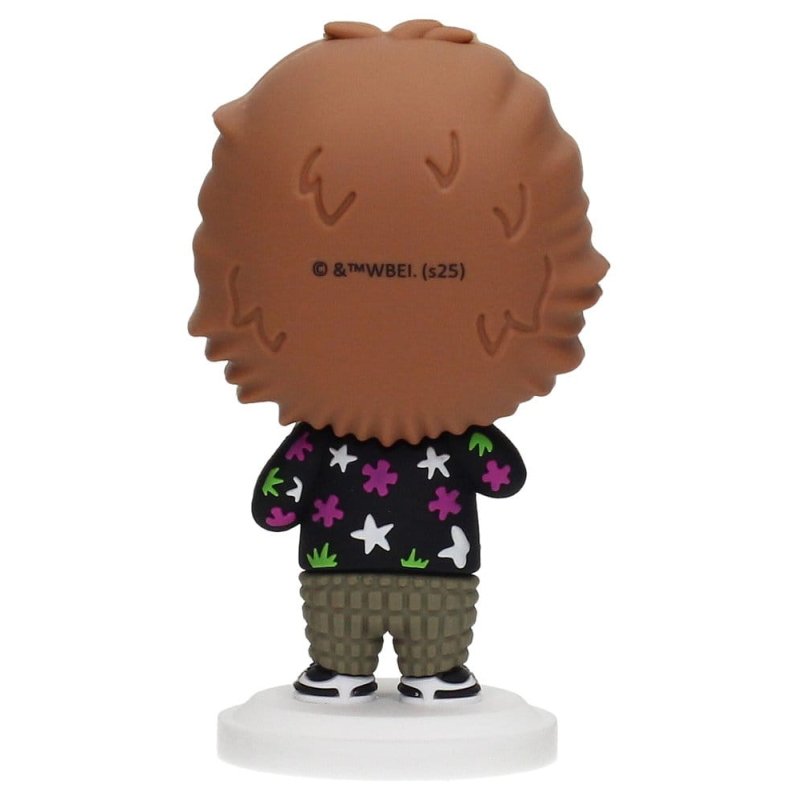 The Goonies Pokis Mini Figure Chunk 8 cm