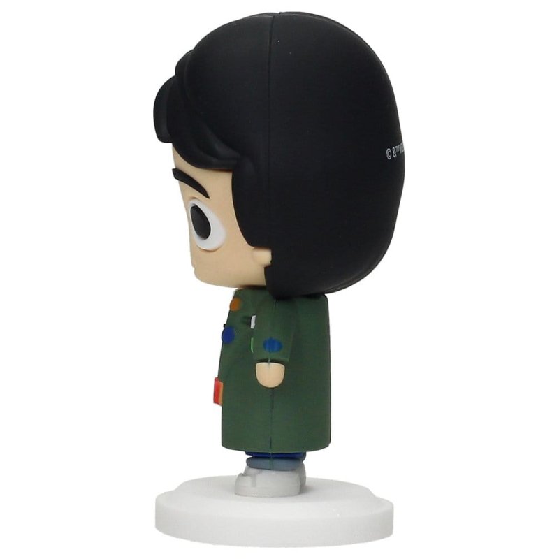 The Goonies Pokis Mini Figure Data 8 cm