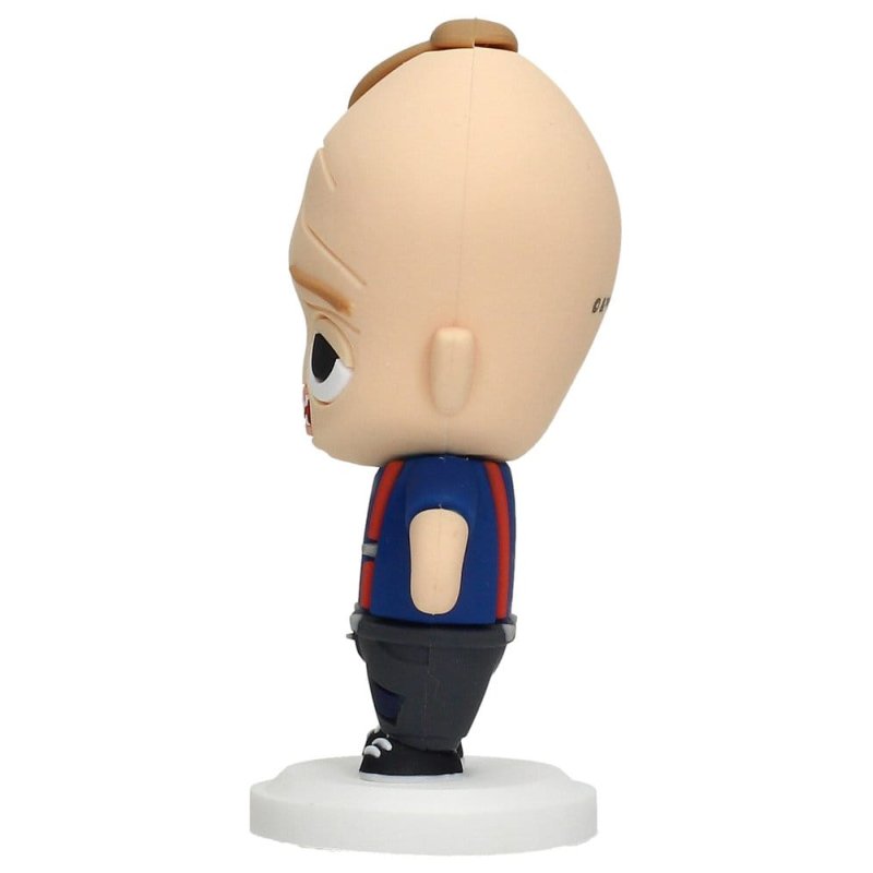The Goonies Pokis Mini Figure Sloth 8 cm