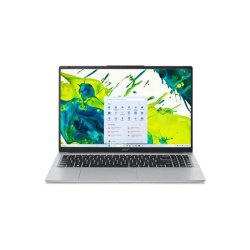 AL15-49P-R26Y R5-7430U W11H 512GB 8GB 15.6