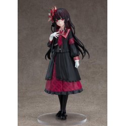 MAGICAL GIRL WITCH TRIALS - Nikaido Hiro - Pop Up Parade L 22cm