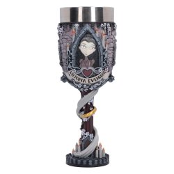 LES NOCES FUNEBRES - Victoria - Goblet 19.5cm