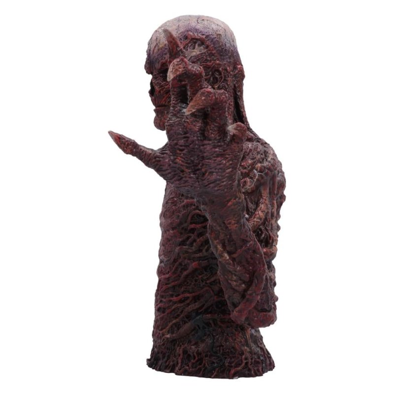STRANGER THINGS - Vecna - Buste 29.5cm