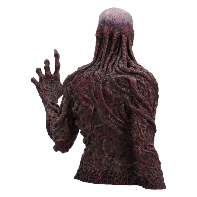 STRANGER THINGS - Vecna - Buste 29.5cm