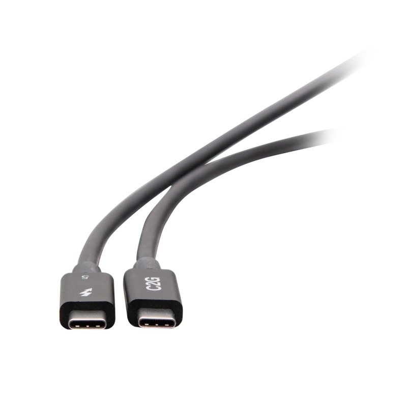 1M THUNDERBOLT 5 USBC-C 80G