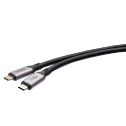 10ft USB-C USB4 20Gbps 240W