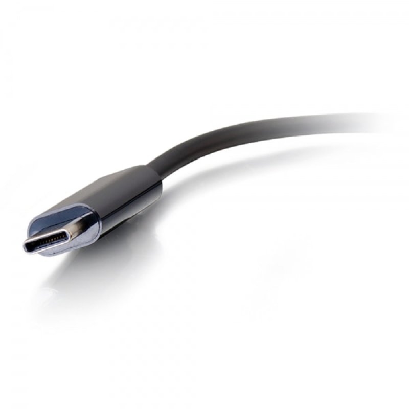 USBC TO AUX AND USBC FOR AUDIO AND POWER