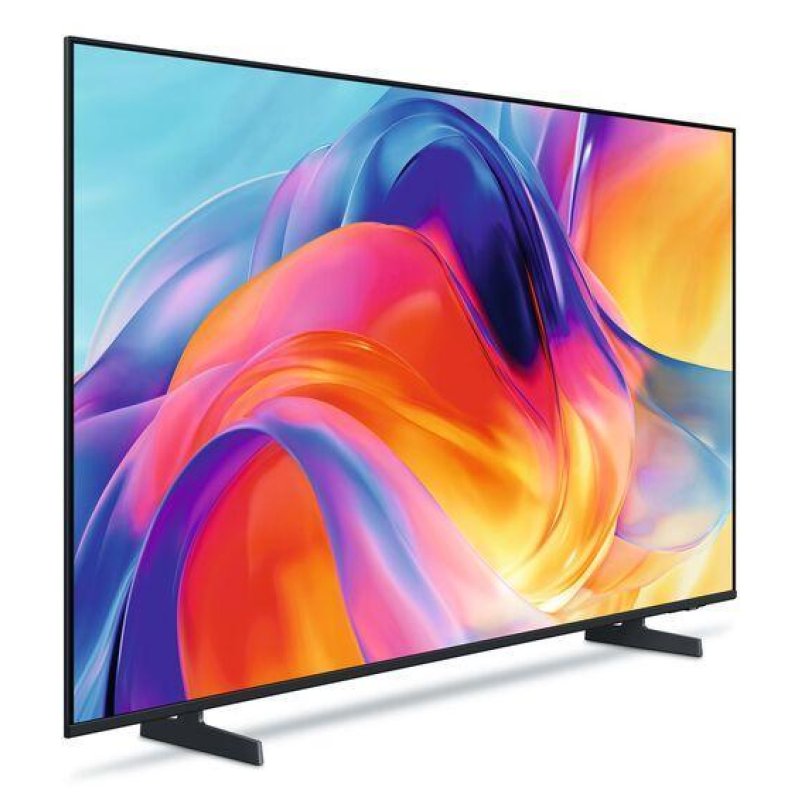 Samsung GU43M71HAUXZG TV 109,2 cm (43") 4K Ultra HD Smart TV Wifi Noir