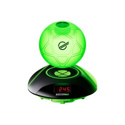 Strikesphere - Soccer Bot 2.0 (2477)