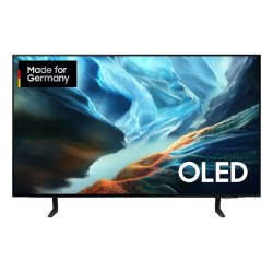 Samsung GQ-42S90H 42" OLED 4K UHD (null cm (null Zoll))