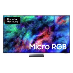 Samsung GM-R65R95H 65" Micro-RGB LED 4K UHD (null cm (null Zoll))