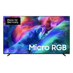 Samsung GM-R5585H 55" Micro-RGB LED 4K UHD (null cm (null Zoll))