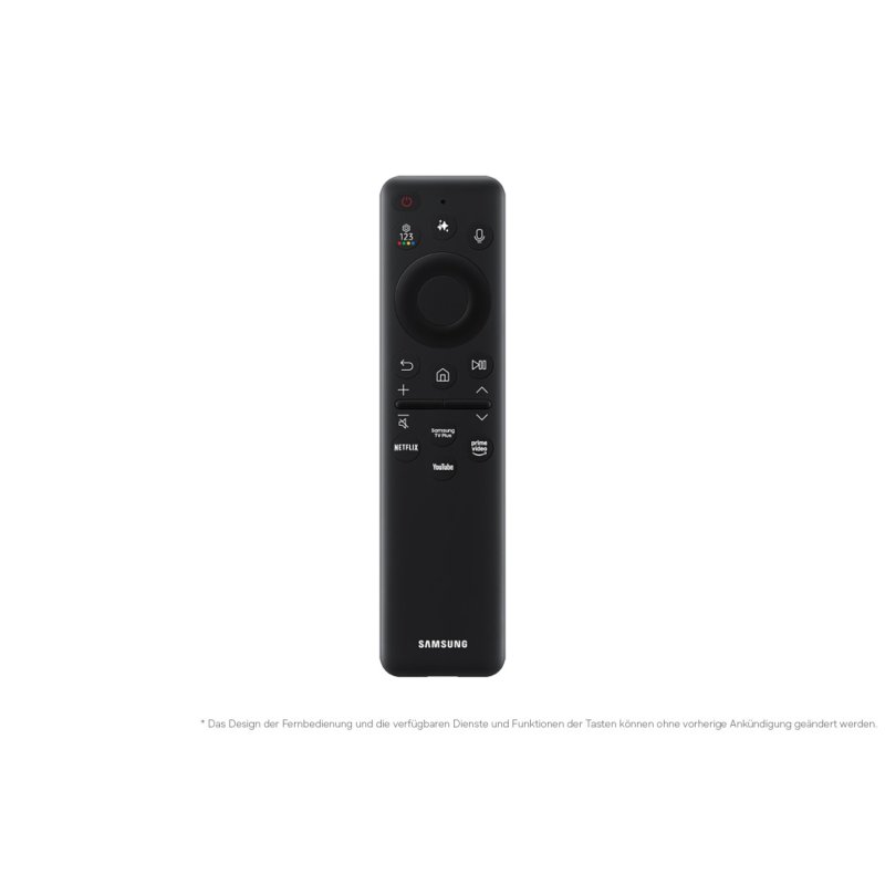 Samsung GM-R85R85H 85" Micro-RGB LED 4K UHD (null cm (null Zoll))
