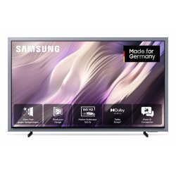Samsung GQ-55S99H 55" OLED 4K UHD (null cm (null Zoll))