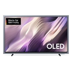 Samsung GQ-65S99H 65" OLED 4K UHD (null cm (null Zoll))