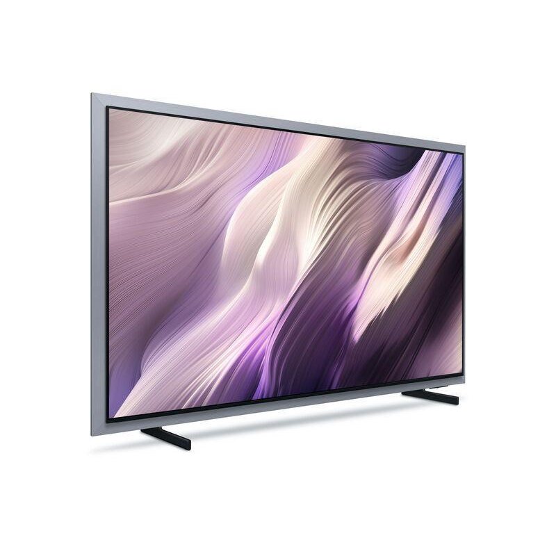Samsung GQ-65S99H 65" OLED 4K UHD (null cm (null Zoll))
