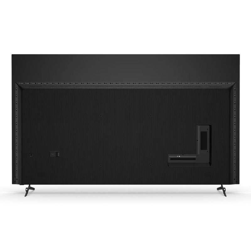 Philips Ambilight 65OLED811/12 TV 165.1 cm (65") 4K Ultra HD Smart TV Wi-Fi Grey