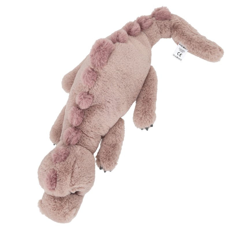 Dino World Action 0414348 peluche