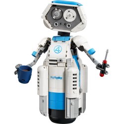 76339 LEGO MARVEL
