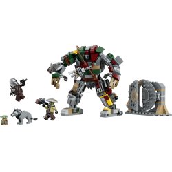 75451 LEGO 75451 Star Wars TBA (1.5.)