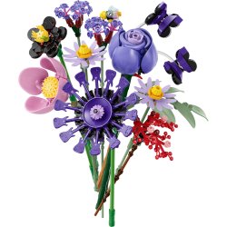 11507 BOTANIC