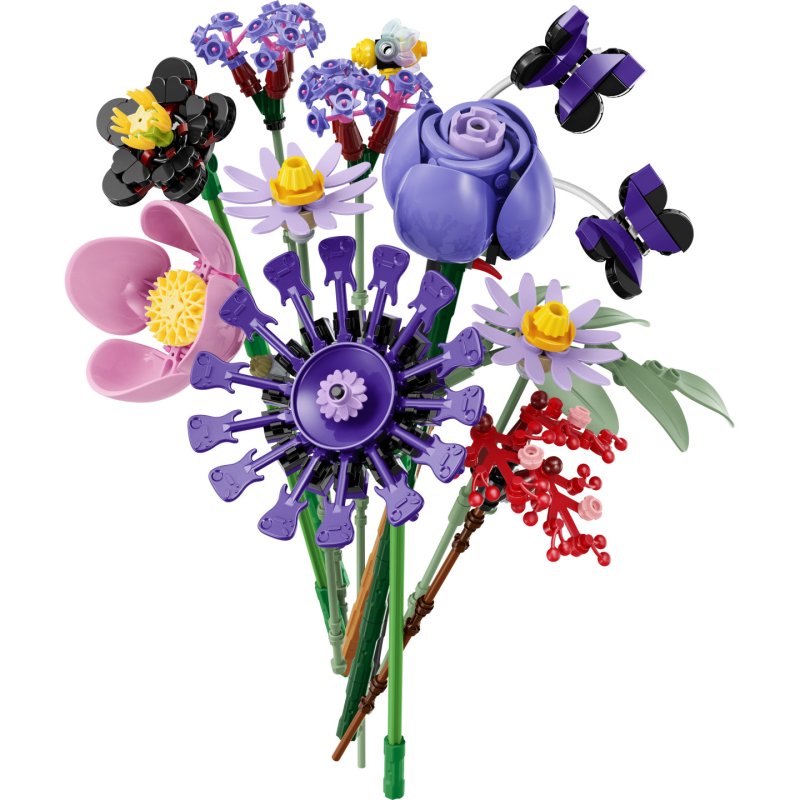 11507 BOTANIC