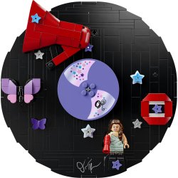 43028 Editions Olivia Rodrigos Schallplatte