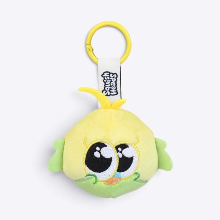 FRISTGRADE - Goofball Tulle