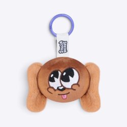 FRISTGRADE - Goofball Baloo