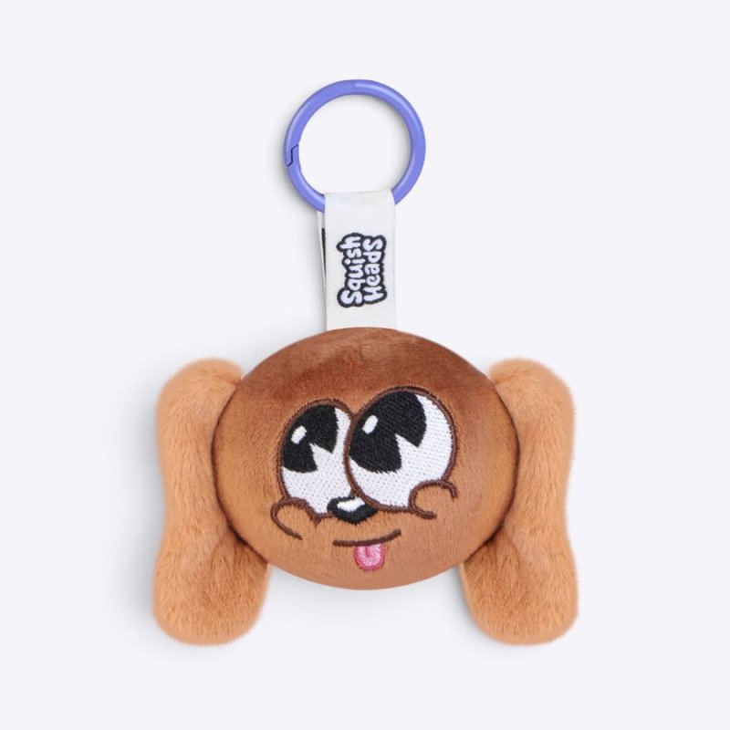 FRISTGRADE - Goofball Baloo