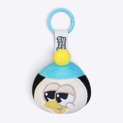 FRISTGRADE - Goofball Pingo