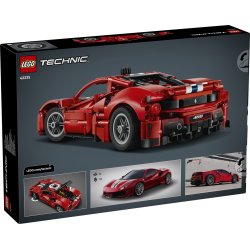 42235 TECHNIC