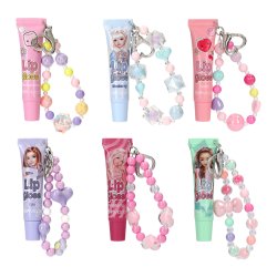 Topmodel - Lip Gloss With Charm GLOW TO GO (0414235)