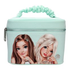 TOPModel 0414411 trousse de beauté pour bébé