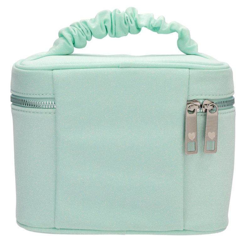 Topmodel - Cosmetic Case GLOW TO GO (0414411)