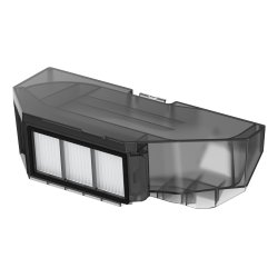 Dreame ACC X50/L50/L40 series fliter