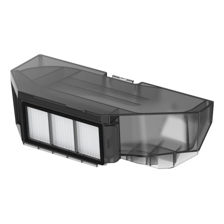 Dreame ACC X50/L50/L40 series fliter