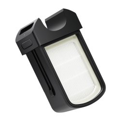 Air outlet filter for Dreame Z20/Z30 Station vacuum cleaner