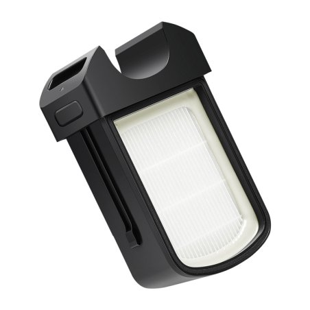 Air outlet filter for Dreame Z20/Z30 Station vacuum cleaner