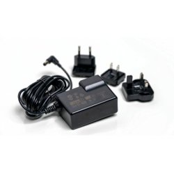 Booking Device Power Supply EU, US, UK 5pcs