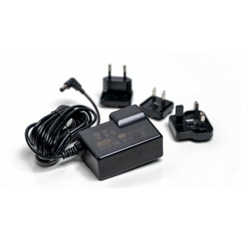 Booking Device Power Supply EU, US, UK 5pcs
