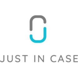 Oppo Reno12 F 5G Soft TPU Case - Clear