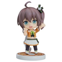 Hololive Production Nendoroid Action Figure Natsuiro Matsuri 11 cm