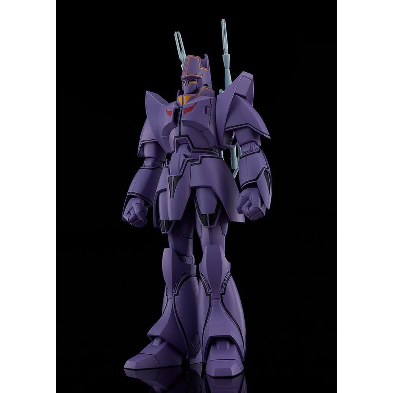 Giant Gorg Moderoid Plastic Model Kit Manon Guardian 17 cm