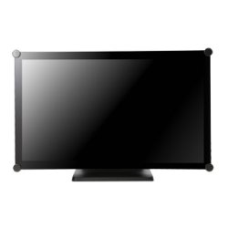 AG NEOVO TX22